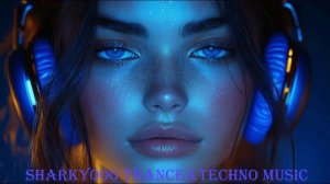 Лучший транс микс (без вокала) 2026