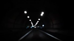 Midnight Freedom Drive 🛣 ｜ 1 Hour Synthwave Mix ｜ Dusk Drive
