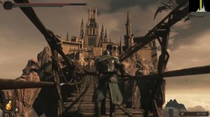 PT Test - Dragon Aerie and Dragon Shrine