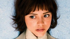 Клара и Солнце — Русский Трейлер (4K Субтитры, 2026)