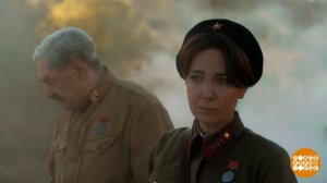 «По законам послевоенного времени». Съемки начались! Доброе утро. Фрагмент выпуска от 22.06.2026