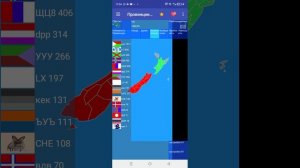 мир рутуберов 2 сезон 9 серия