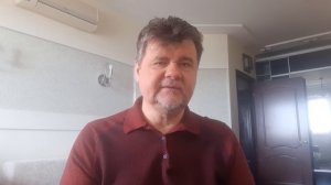 Принятие наследства: истец мог проиграть суд, но выиграл его. Вот почему