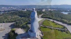 Минута молчания (Русский бестселлер, 22.06.2026)
