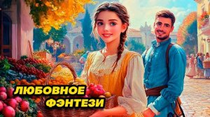 Аудиокнига ПОЛНАЯ  ДОКАЗАТЕЛЬСТВО СЧАСТЬЯ  ЛЮБОВНОЕ ФЭНТЕЗИ | ПОПАДАНЦЫ