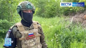 Следователями СК России зафиксированы очередные факты агрессии ВФУ