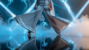 Trance Mix 2026 — Uplifting, Progressive & Vocal ｜ Melodic, Emotional Journey