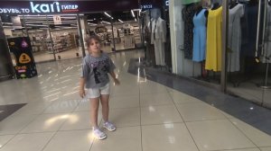 Любашины будни,вот это я понимаю обслуживание 👍,везде бы так ‼️