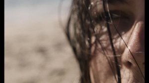 Gigi Perez - Sailor Song (Official Music Video)