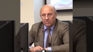 Для понимания того, что началось 22 июня 1941 года
С 1941 по 1945 год мы столкнулись с врагом