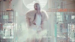 YUNA - ICE CREAM На русском [rus cover bywww.youtube.com @13sonyan   ‪‬]