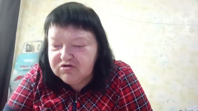 22-06-2026 добро обед лалала про тикток смотреть онлайн