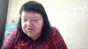 22-06-2026  добро обед лалала про тикток