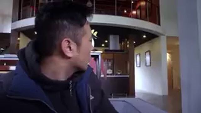 серия 02 смотреть онлайн