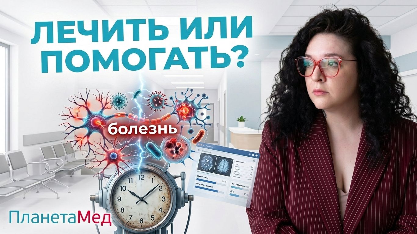 Наука