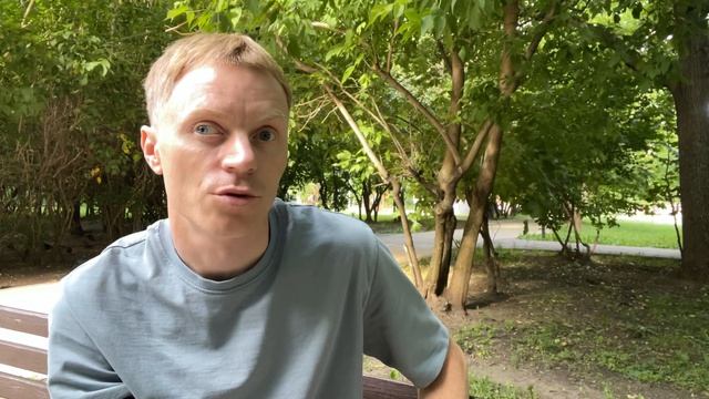 КАК ЖИТЬ ДАЛЬШЕ🔥🔥🔥🔥🔥🔥 смотреть онлайн