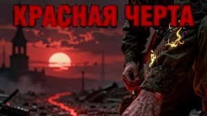 АрсенАпро - КРАСНАЯ ЧЕРТА