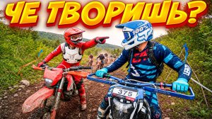 ВЫБЕСИЛ ВСЕХ! // ЭТА ОШИБКА СТОИЛА МНЕ ПОБЕДЫ