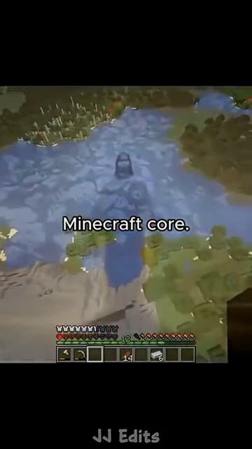Minecraft Memes minecraft shorts смотреть онлайн