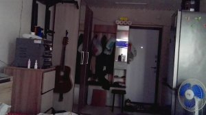 Прямой эфир👀