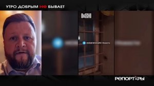 Почему россияне перестали верить фейкам о мобилизации