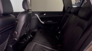 Haval H6 07223
