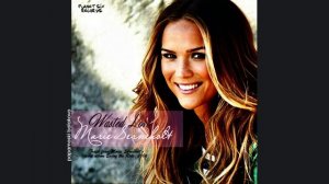 Marie Serneholt (A★Teens) - Wasted Love, 2006 Enjoy The Ride (papamoski balakovo)