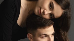 Утренний дождь.22.06.2026. - Я люблю тебя, но ждать не буду. г.Кондрово