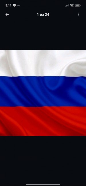 игра в 99 ночей на стриме
