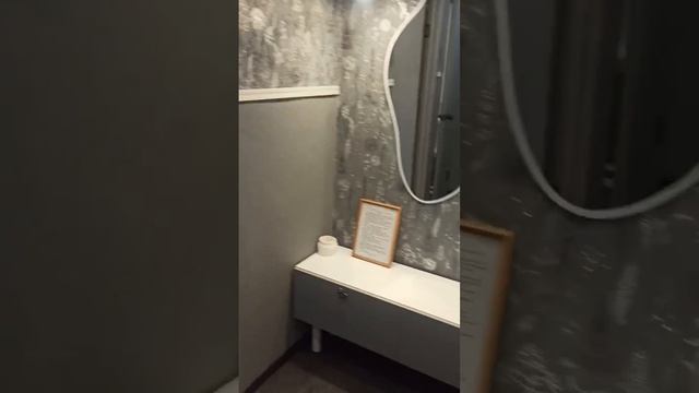 1000031953.mp4 смотреть онлайн
