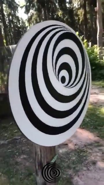 🌀