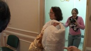 «МИМОХОДОМ», 22 июня 2012 год. Автор проекта О. Дзиов