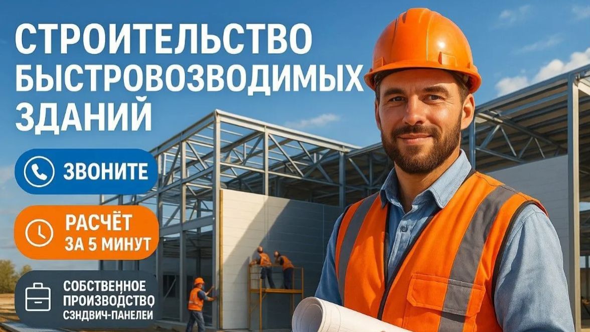 Рыбная ферма