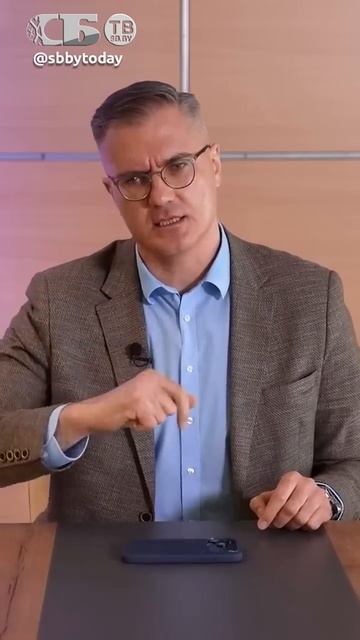 Белорусы или литвины? Вся правда за 50 секунд!