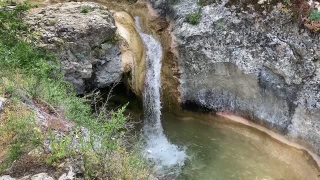 Узунджа, Бага и не только