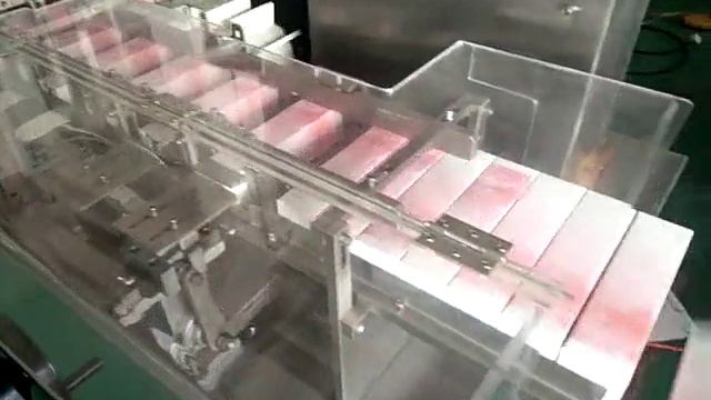 Cartonizer 60 FAT.mp4 смотреть онлайн