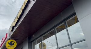 Пробежались по Чижику и ФиксПрайсу и конечно немного прикупили.