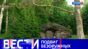 Вести Санкт-Петербург. Выпуск 11.30 от 22.06.2026