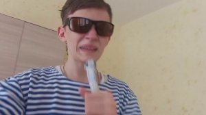 Кирилл шамин собственно