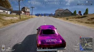 PLAYERUNKNOWN'S BATTLEGROUNDS 2026.06.21 - 19.25.58.31.Смерть.DVR