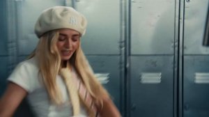 XO - Hotline (Official Video)