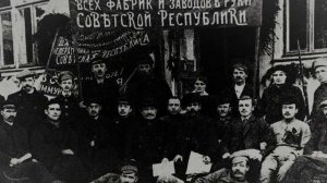 Восстание в Таганроге
