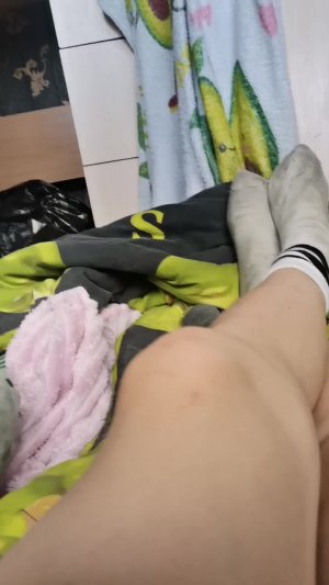 В таксимо