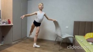 video_YsoN466W