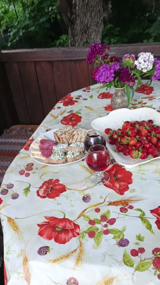 Скрасить вечер понедельника!