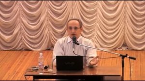 Нужно ли сражаться со своим мужем? (Торсунов О. Г.)