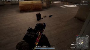 PLAYERUNKNOWN'S BATTLEGROUNDS 2026.06.20 - 21.31.46.29