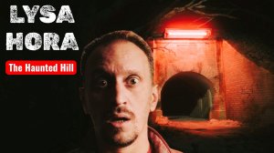 В ПОИСКАХ НОВОЙ ЖИЗНИ ☠️ LYSA HORA: The Haunted Hill #стрим