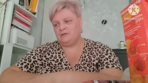 22-06-2026 ДУРНОЙ ГОТОВЕ ,НОГИ ПОКОЯ НЕ ДАЮТ🤣🤣🤣🙈🙈🙈🙈