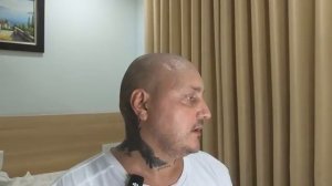 Всем хорошего дняя пропал в миграционной службе Королевства